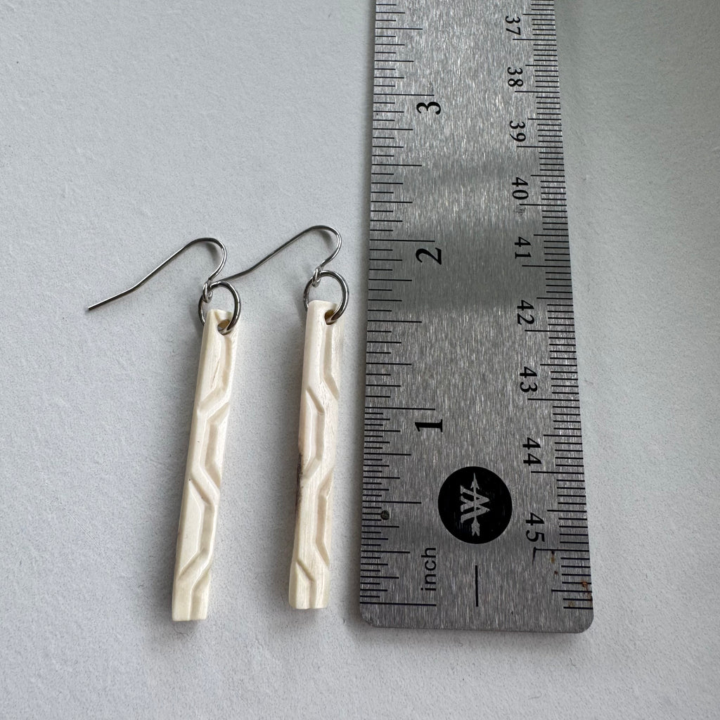 Hoʻākoakoa nā Ao x Deer Antler