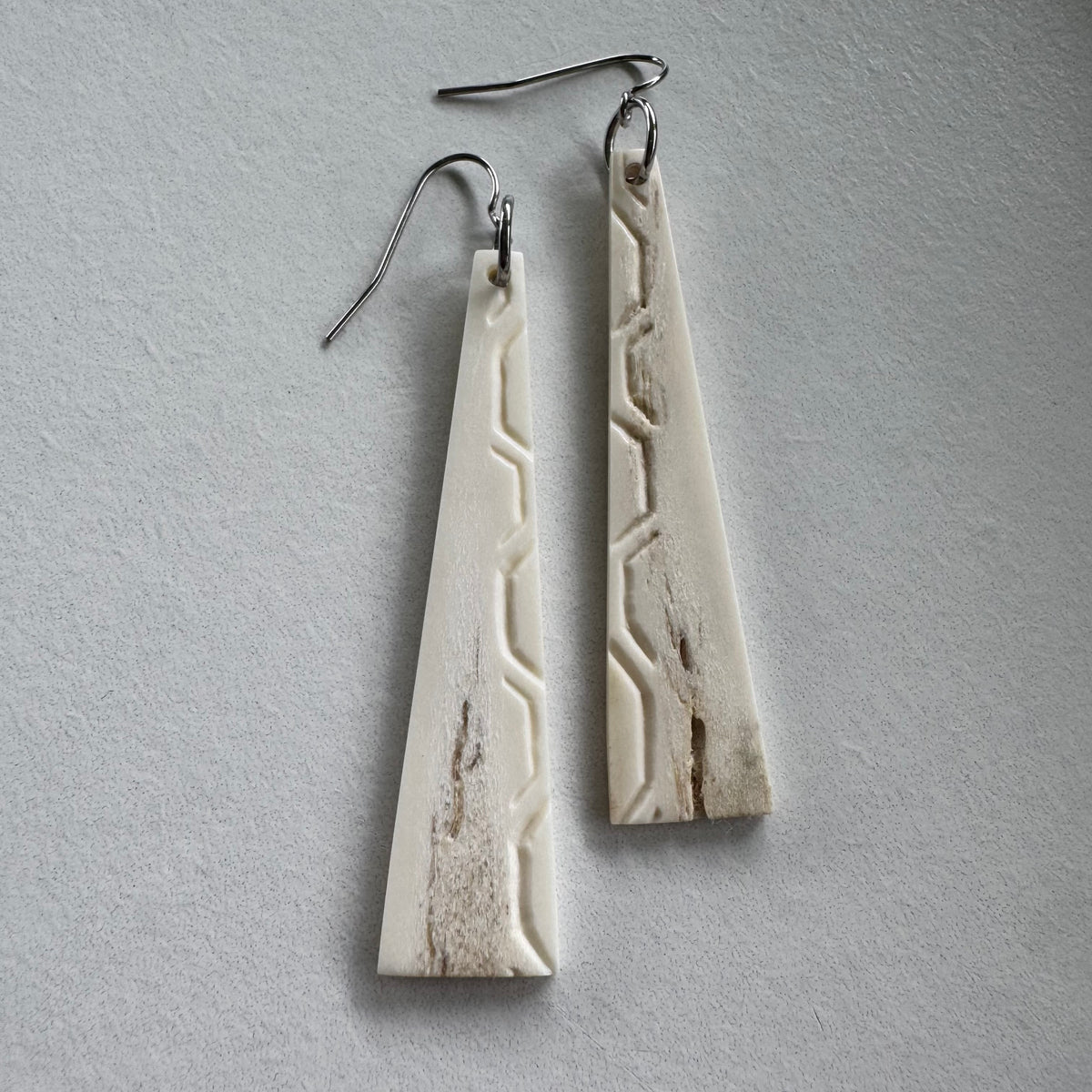 Hoʻākoakoa nā Ao x Deer Antler