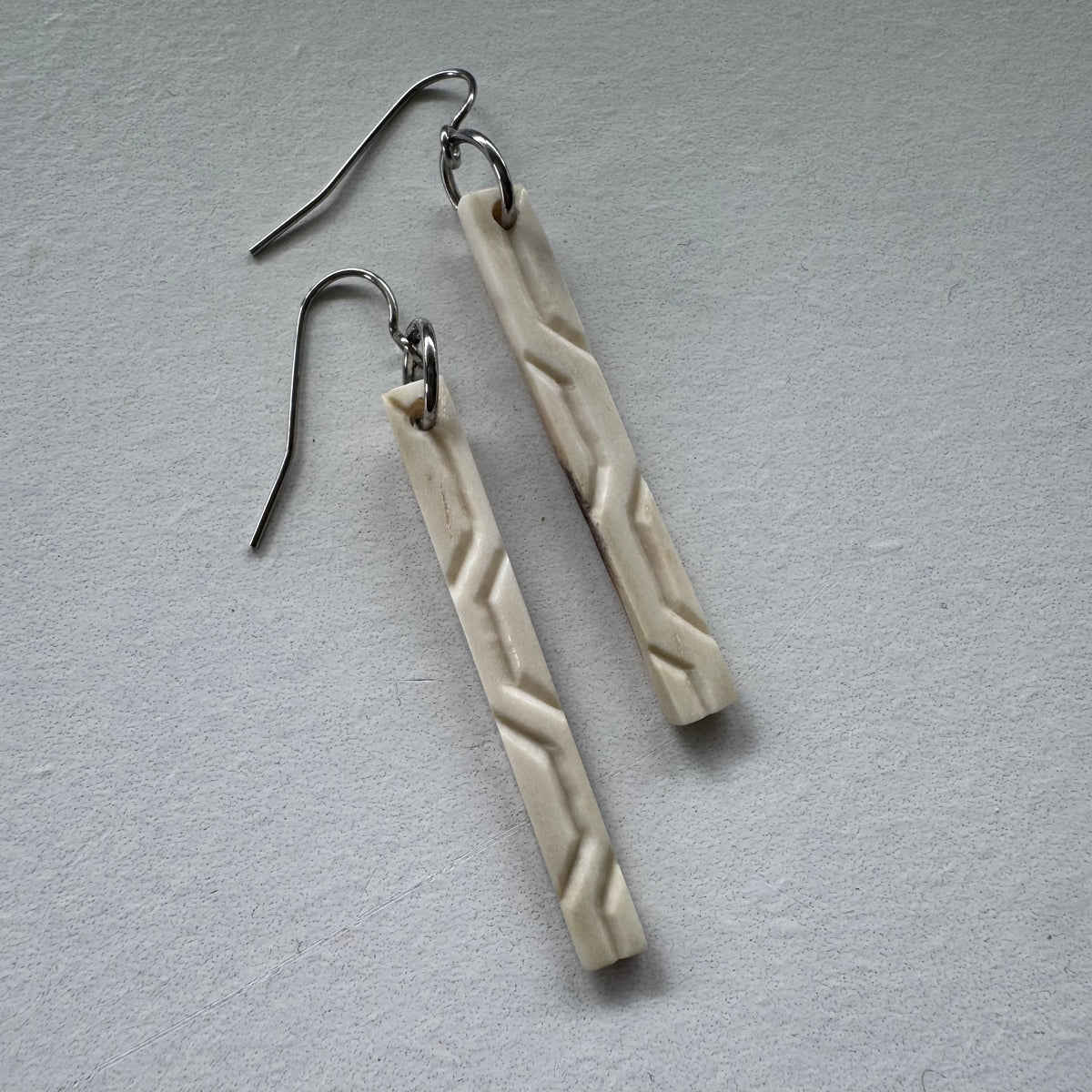 Hoʻākoakoa nā Ao x Deer Antler