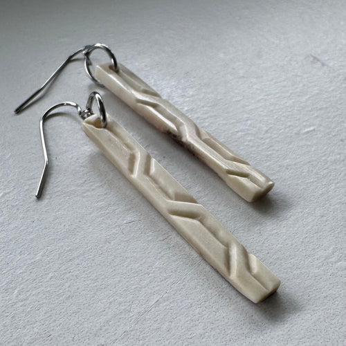 Hoʻākoakoa nā Ao x Deer Antler