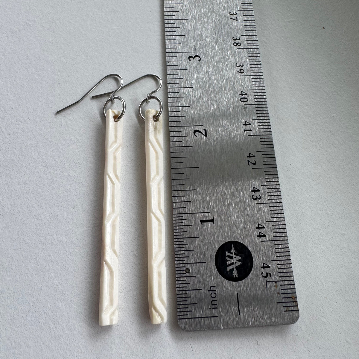 Hoʻākoakoa nā Ao x Deer Antler