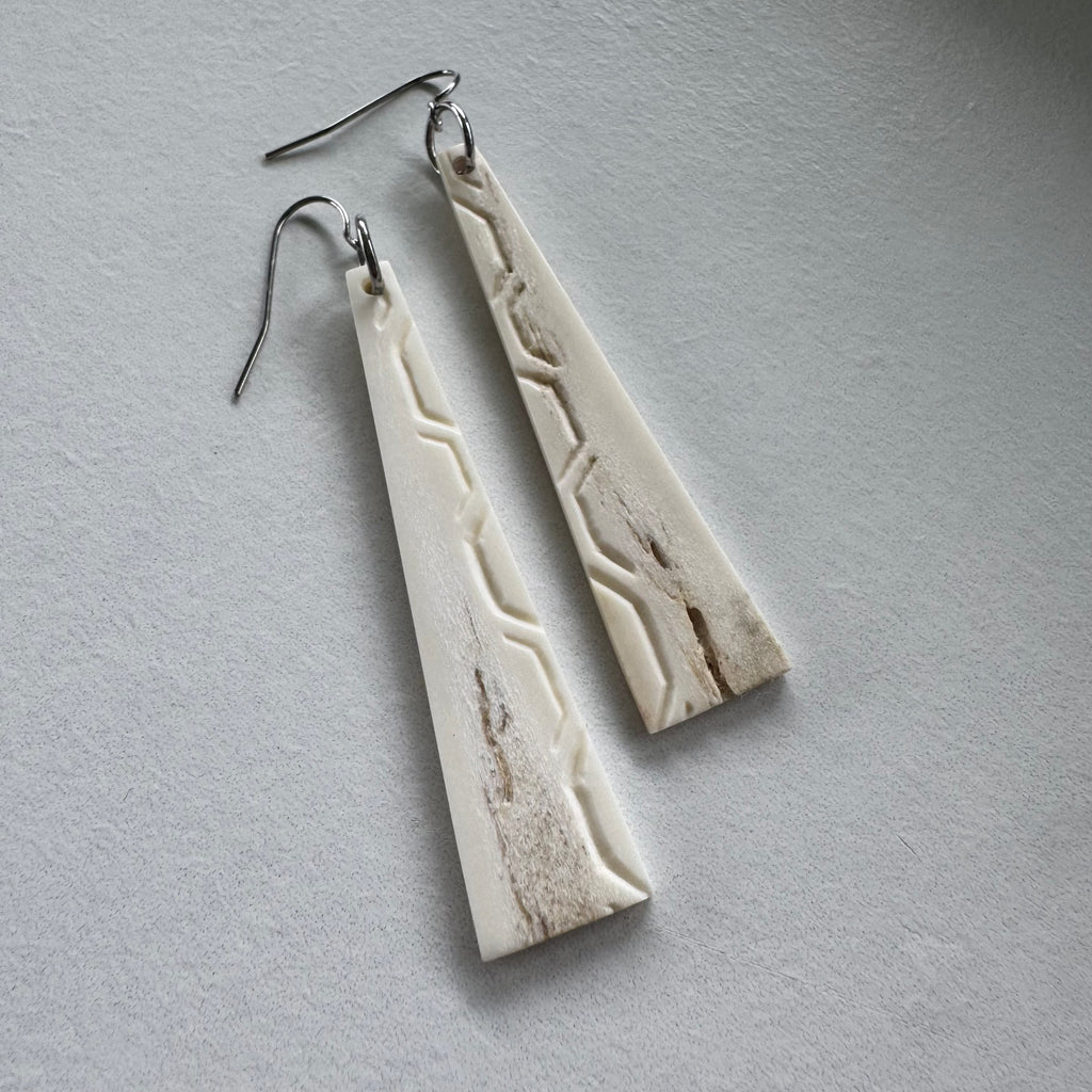 Hoʻākoakoa nā Ao x Deer Antler
