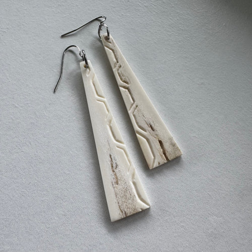 Hoʻākoakoa nā Ao x Deer Antler