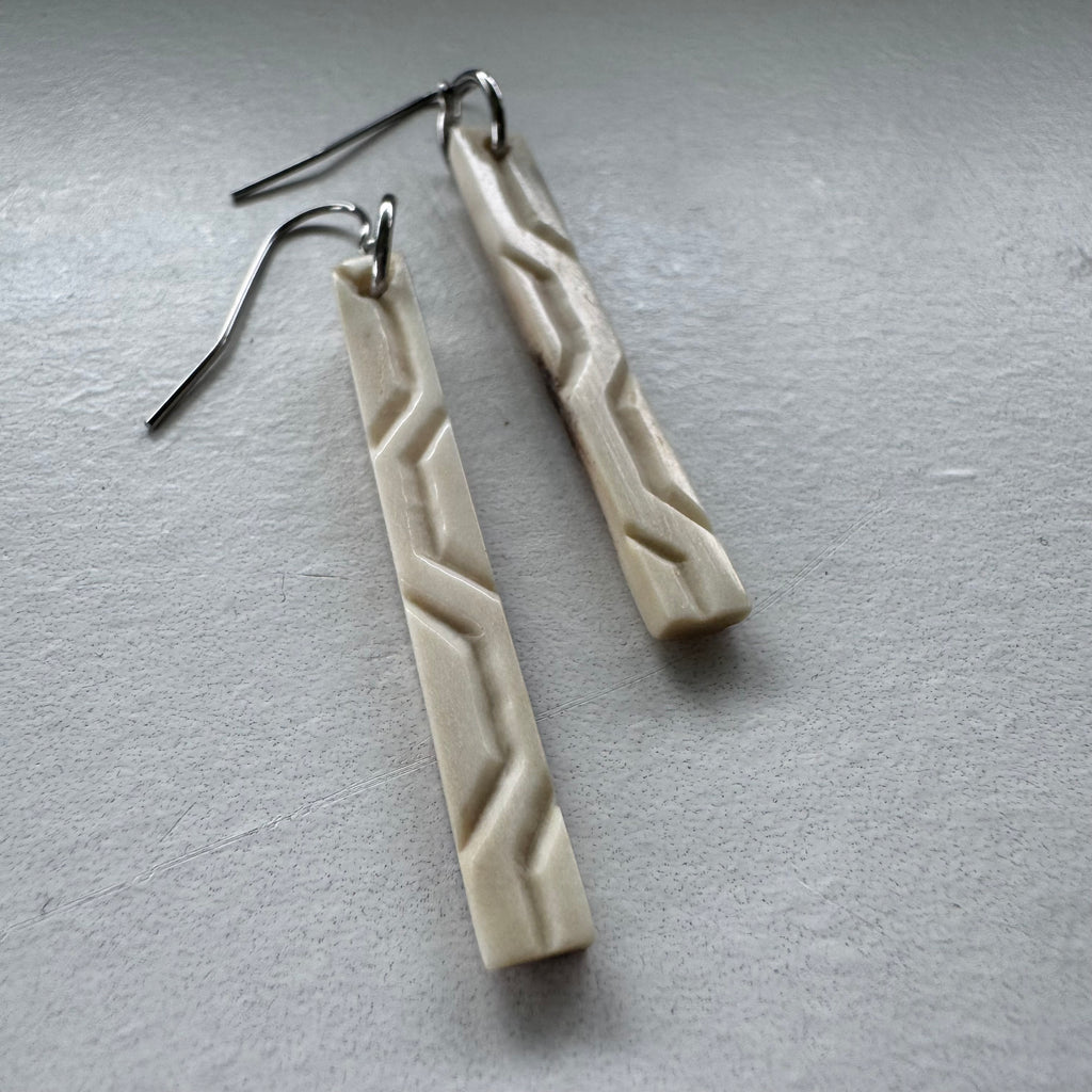 Hoʻākoakoa nā Ao x Deer Antler