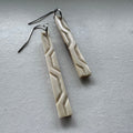 Hoʻākoakoa nā Ao x Deer Antler