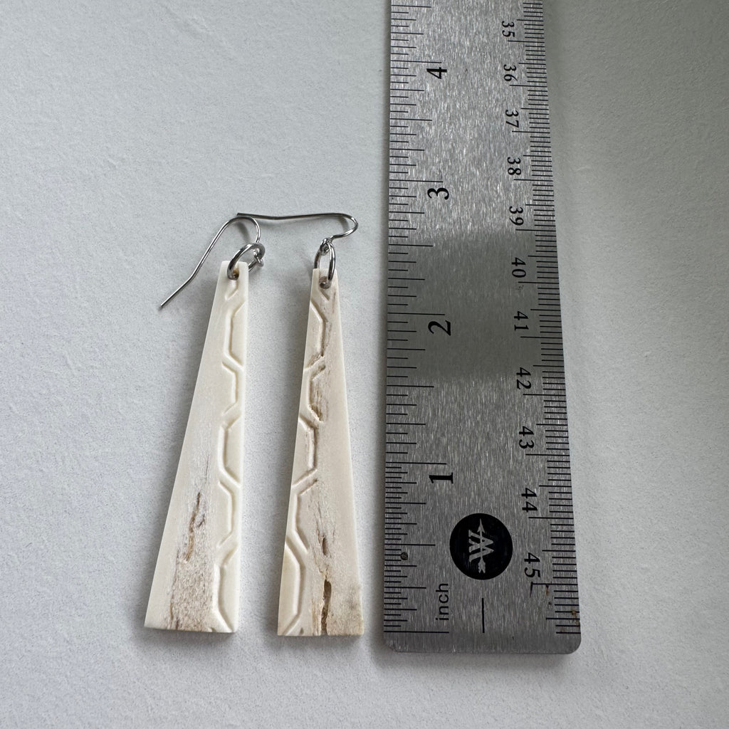 Hoʻākoakoa nā Ao x Deer Antler