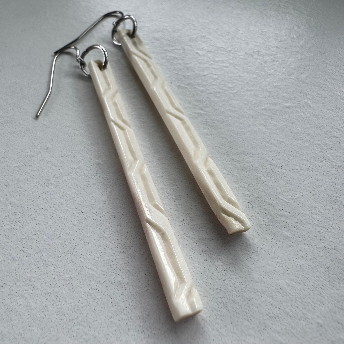 Hoʻākoakoa nā Ao x Deer Antler