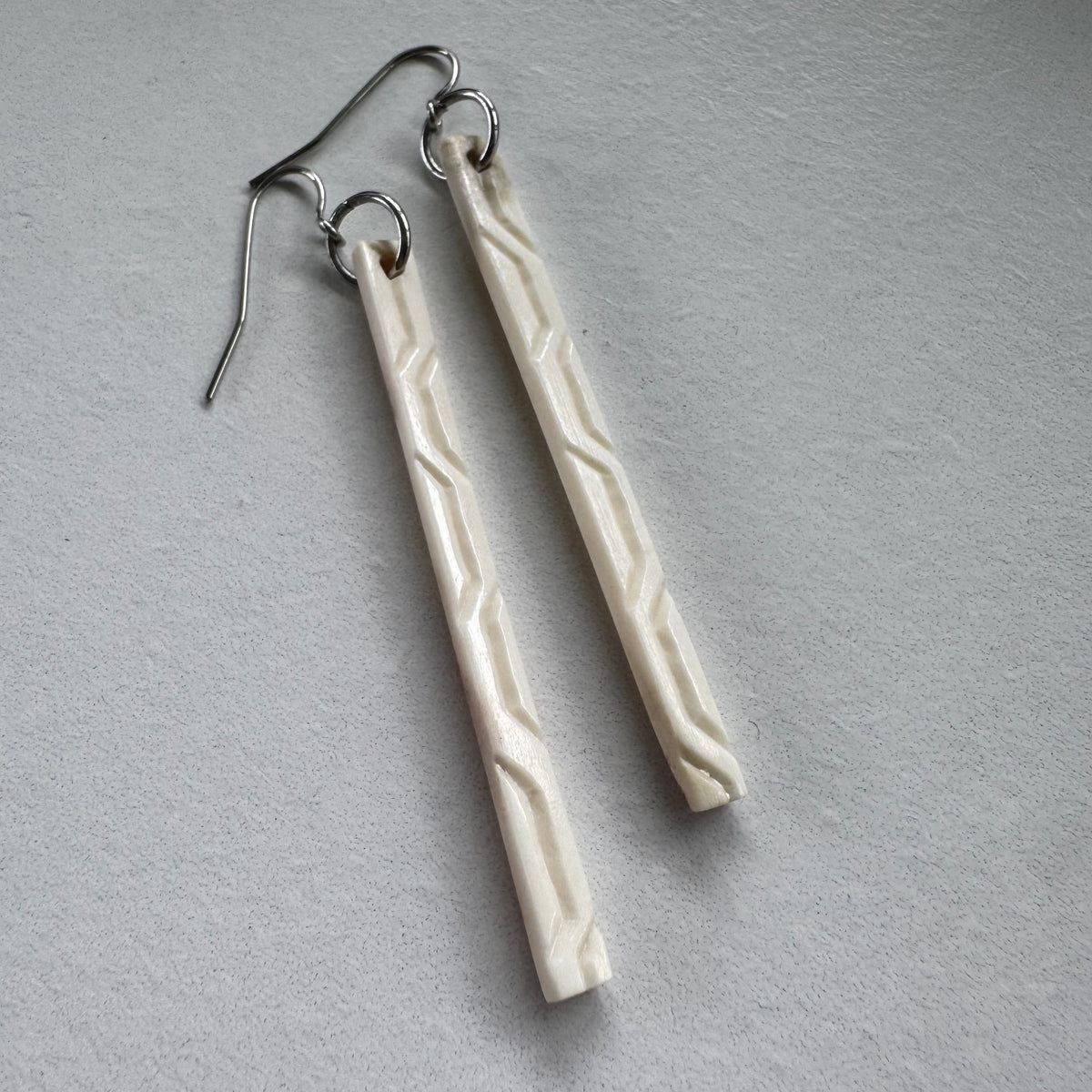 Hoʻākoakoa nā Ao x Deer Antler