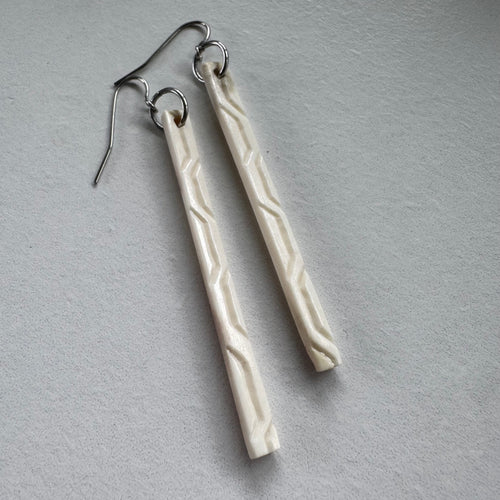 Hoʻākoakoa nā Ao x Deer Antler
