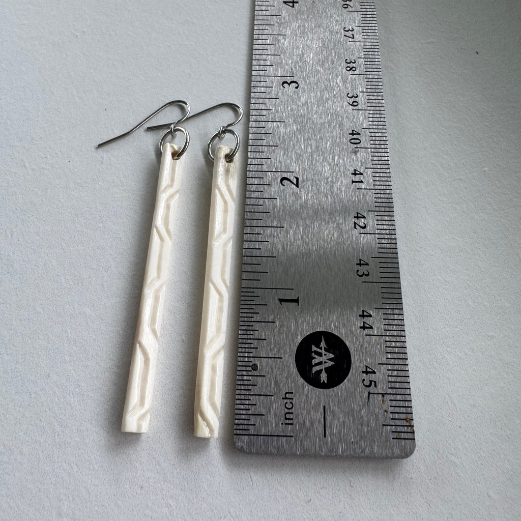 Hoʻākoakoa nā Ao x Deer Antler