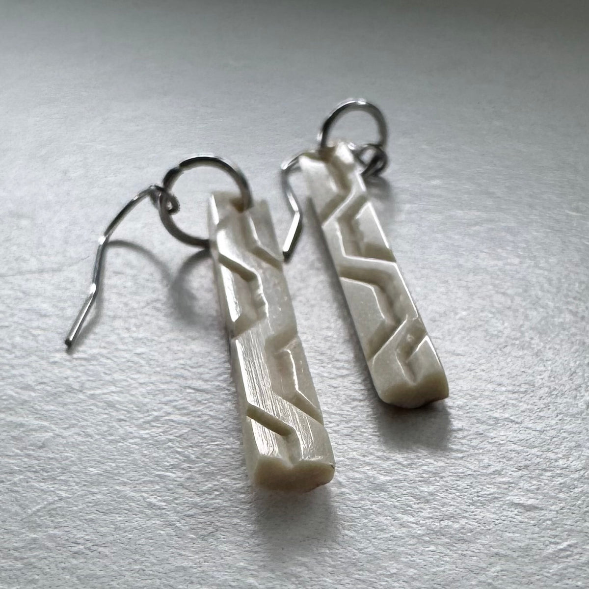 Hoʻākoakoa nā Ao x Deer Antler