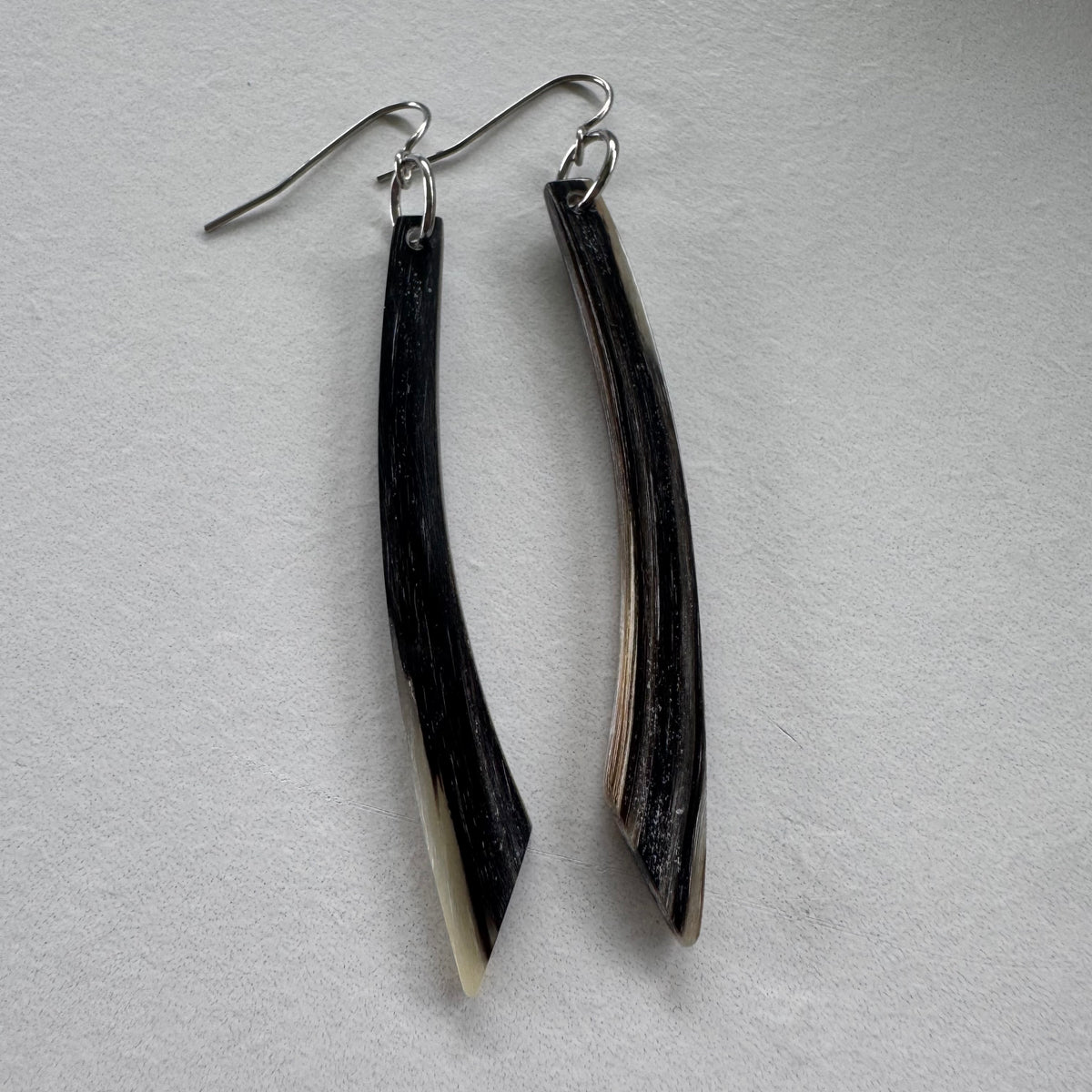 Hoʻākoakoa nā Ao x Ram Horn