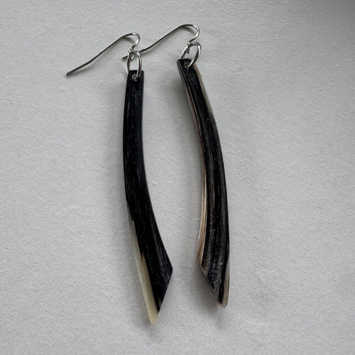 Hoʻākoakoa nā Ao x Ram Horn