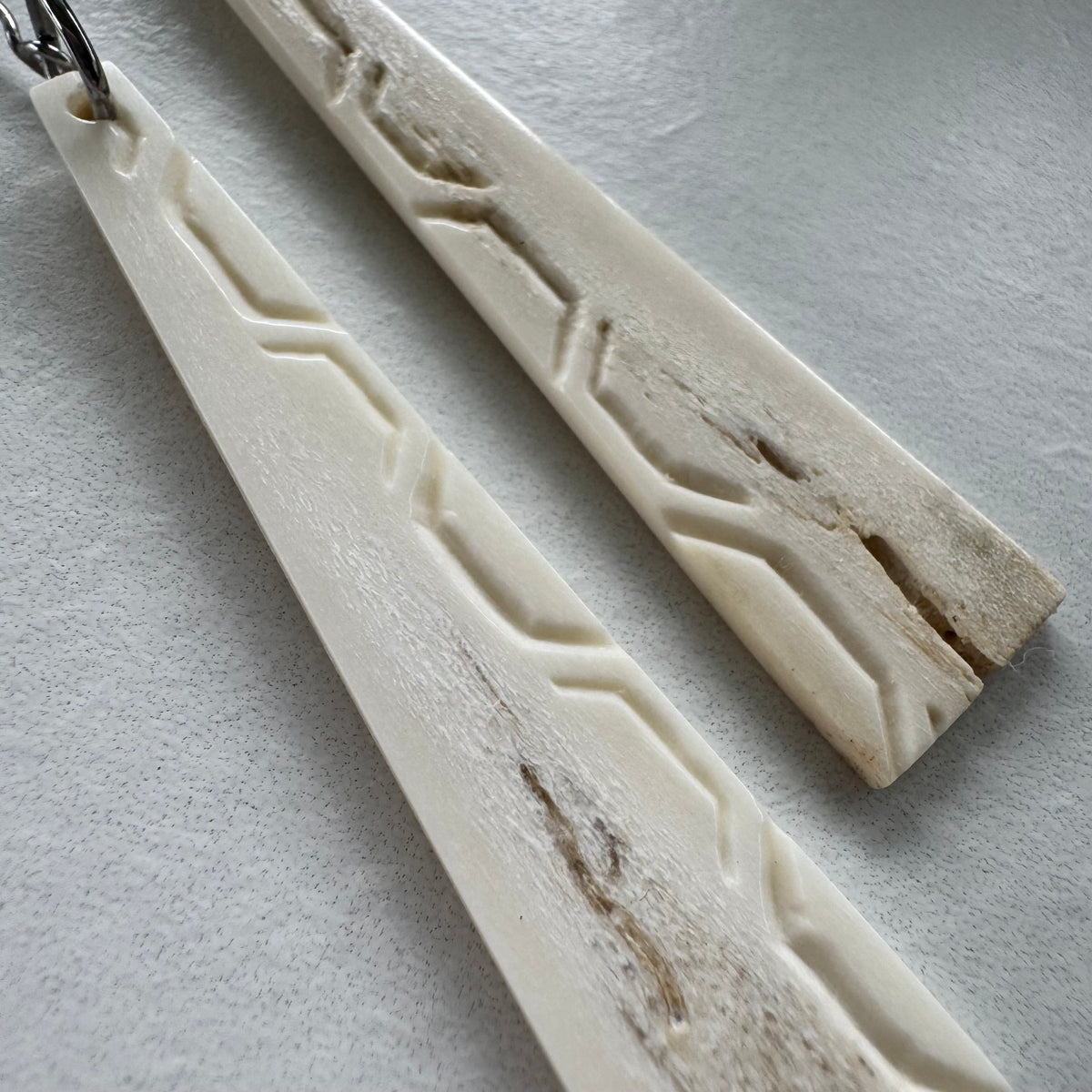 Hoʻākoakoa nā Ao x Deer Antler